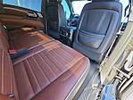 2024 GMC Sierra 2500 Crew Cab 4WD Pickup for sale #RF207763 - photo 11