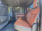 2024 GMC Sierra 2500 Crew Cab 4WD Pickup for sale #RF207763 - photo 12