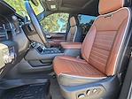 2024 GMC Sierra 2500 Crew Cab 4WD Pickup for sale #RF207763 - photo 13