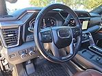 2024 GMC Sierra 2500 Crew Cab 4WD Pickup for sale #RF207763 - photo 14