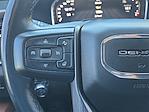 2024 GMC Sierra 2500 Crew Cab 4WD Pickup for sale #RF207763 - photo 15