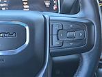 2024 GMC Sierra 2500 Crew Cab 4WD Pickup for sale #RF207763 - photo 16