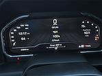 2024 GMC Sierra 2500 Crew Cab 4WD Pickup for sale #RF207763 - photo 17