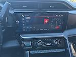 2024 GMC Sierra 2500 Crew Cab 4WD Pickup for sale #RF207763 - photo 18