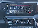 2024 GMC Sierra 2500 Crew Cab 4WD Pickup for sale #RF207763 - photo 19
