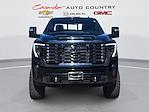 2024 GMC Sierra 2500 Crew Cab 4WD Pickup for sale #RF207763 - photo 3
