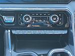 2024 GMC Sierra 2500 Crew Cab 4WD Pickup for sale #RF207763 - photo 22