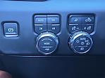 2024 GMC Sierra 2500 Crew Cab 4WD Pickup for sale #RF207763 - photo 24