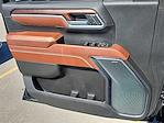 2024 GMC Sierra 2500 Crew Cab 4WD Pickup for sale #RF207763 - photo 25
