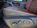 2024 GMC Sierra 2500 Crew Cab 4WD Pickup for sale #RF207763 - photo 27