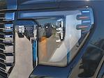 2024 GMC Sierra 2500 Crew Cab 4WD Pickup for sale #RF207763 - photo 29
