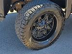 2024 GMC Sierra 2500 Crew Cab 4WD Pickup for sale #RF207763 - photo 30