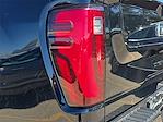 2024 GMC Sierra 2500 Crew Cab 4WD Pickup for sale #RF207763 - photo 32
