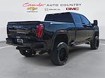 2024 GMC Sierra 2500 Crew Cab 4WD Pickup for sale #RF207763 - photo 6