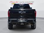 2024 GMC Sierra 2500 Crew Cab 4WD Pickup for sale #RF207763 - photo 7