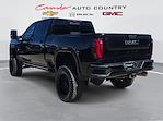 2024 GMC Sierra 2500 Crew Cab 4WD Pickup for sale #RF207763 - photo 2