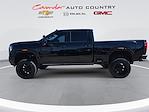 2024 GMC Sierra 2500 Crew Cab 4WD Pickup for sale #RF207763 - photo 8