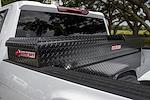 New 2024 GMC Sierra 3500 Pro Convenience Double Cab 4WD Pickup for sale #RF352637 - photo 10