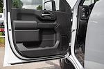 New 2024 GMC Sierra 3500 Pro Convenience Double Cab 4WD Pickup for sale #RF352637 - photo 11