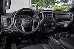 New 2024 GMC Sierra 3500 Pro Convenience Double Cab 4WD Pickup for sale #RF352637 - photo 15