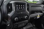 New 2024 GMC Sierra 3500 Pro Convenience Double Cab 4WD Pickup for sale #RF352637 - photo 16