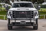 New 2024 GMC Sierra 3500 Pro Convenience Double Cab 4WD Pickup for sale #RF352637 - photo 3