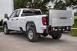 New 2024 GMC Sierra 3500 Pro Convenience Double Cab 4WD Pickup for sale #RF352637 - photo 2