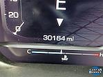 2024 GMC Sierra 2500 Crew Cab 4WD Pickup for sale #RF397614 - photo 10