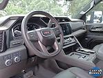 2024 GMC Sierra 2500 Crew Cab 4WD Pickup for sale #RF397614 - photo 11