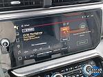 2024 GMC Sierra 2500 Crew Cab 4WD Pickup for sale #RF397614 - photo 12