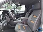 2024 GMC Sierra 2500 Crew Cab 4WD Pickup for sale #RF397614 - photo 13