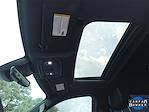 2024 GMC Sierra 2500 Crew Cab 4WD Pickup for sale #RF397614 - photo 14