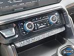 2024 GMC Sierra 2500 Crew Cab 4WD Pickup for sale #RF397614 - photo 15