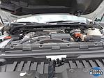 2024 GMC Sierra 2500 Crew Cab 4WD Pickup for sale #RF397614 - photo 16