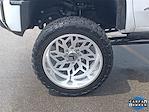 2024 GMC Sierra 2500 Crew Cab 4WD Pickup for sale #RF397614 - photo 17