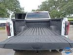 2024 GMC Sierra 2500 Crew Cab 4WD Pickup for sale #RF397614 - photo 18