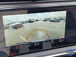 2024 GMC Sierra 2500 Crew Cab 4WD Pickup for sale #RF397614 - photo 19