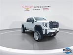 2024 GMC Sierra 2500 Crew Cab 4WD Pickup for sale #RF397614 - photo 3
