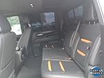 2024 GMC Sierra 2500 Crew Cab 4WD Pickup for sale #RF397614 - photo 20
