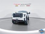 2024 GMC Sierra 2500 Crew Cab 4WD Pickup for sale #RF397614 - photo 4