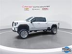 2024 GMC Sierra 2500 Crew Cab 4WD Pickup for sale #RF397614 - photo 5