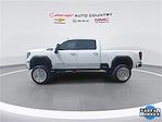 2024 GMC Sierra 2500 Crew Cab 4WD Pickup for sale #RF397614 - photo 6