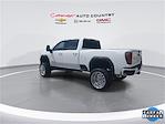 2024 GMC Sierra 2500 Crew Cab 4WD Pickup for sale #RF397614 - photo 2