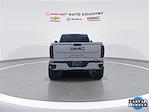 2024 GMC Sierra 2500 Crew Cab 4WD Pickup for sale #RF397614 - photo 7