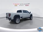 2024 GMC Sierra 2500 Crew Cab 4WD Pickup for sale #RF397614 - photo 8