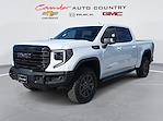 2024 GMC Sierra 1500 Crew Cab 4WD Pickup for sale #RG271672 - photo 1