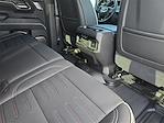 2024 GMC Sierra 1500 Crew Cab 4WD Pickup for sale #RG271672 - photo 11