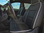 2024 GMC Sierra 1500 Crew Cab 4WD Pickup for sale #RG271672 - photo 13
