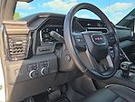2024 GMC Sierra 1500 Crew Cab 4WD Pickup for sale #RG271672 - photo 14