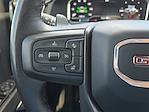 2024 GMC Sierra 1500 Crew Cab 4WD Pickup for sale #RG271672 - photo 15